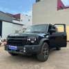 Jetour T2  2024 thumb 0