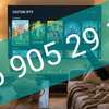 SERVICE IPTV VIP / ESSAI GRATUIT thumb 1