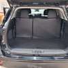 Toyota Highlander 2024 noir SUV 7 places thumb 6