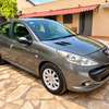 PEUGEOT 207 SEDAN | 2011 thumb 1