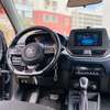 Location TOYOTA Starlet 2026 thumb 1