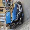 Nissan Altima Sport 2020 thumb 9