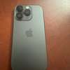 iPhone 16 Pro | Unlocked | USA eSIM | 128GB | Batterie 91% thumb 3