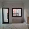 Appartement à louer thumb 3