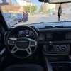 Land Rover défender  2022 thumb 8