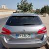 PEUGEOT 308 DIESEL thumb 3