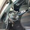 308 gt line 2015 thumb 3