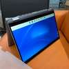 Dell latitude 5350 thumb 6