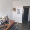 Appartement à vendre aux Mamelles thumb 2