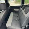 DACIA LODGY 7 PLACES 2017 thumb 3