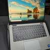 Ordinateur portable i5 13th dell 3340 thumb 6