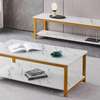 Ensemble table salon thumb 1