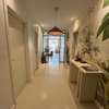 Superbe appartement vue mer au plateau thumb 9