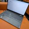 Lenovo 81TD thumb 3