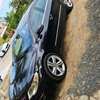 Volkswagen Passat 2012 thumb 10