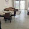 Appartement meublé à Amitié prêt du Auchan thumb 10