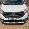 Dacia lodgy 2016 7 places thumb 0