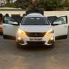 Peugeot 3008 GT diesel thumb 8