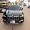 BMW X3 _2019 thumb 2