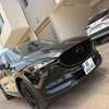 Mazda CX-5 SUV thumb 5