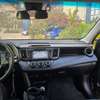 Toyota rav4 2018 thumb 1