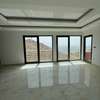 Appartement  avec vue mer a louer aux mamelle thumb 9