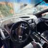 Ford focud ST 2014 thumb 4