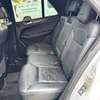 MERCEDES BENZ CLASS EML 400 thumb 10