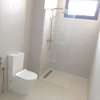 Appartement vue sur la Rte du King Fahd thumb 11