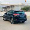 TOYOTA RAV4  Année :  2018 thumb 10