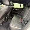 BMW X4  ANNÉE 2020 thumb 13