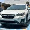 SUBARU thumb 0