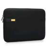 Sac pc ordinateur 💻 portable 11 pouces thumb 4