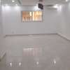 Appartement a loué a Mermoz thumb 0