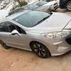 Peugeot 308 année 2009 thumb 8
