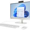 HP ALL IN ONE CORE I5 8BG 512 12E GEN ECRAN 24'' NON TACTILE thumb 2