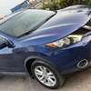 Nissan Qashqai ou rogue sport 2017 thumb 5