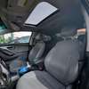 Hyundai elantra 2016 full options thumb 10