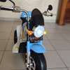 Jouets pour enfants thumb 4