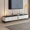 Table TV de luxe thumb 5