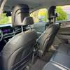 Kia Sportage thumb 5
