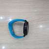 Samsung Galaxy Watch 3 ) ( 45 MM ) thumb 0
