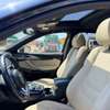 Mazda CX-9 2019 thumb 8
