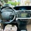 CITROËN C4 Grand Picasso 7places 2016 thumb 9