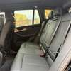 Bmw x3 2023 thumb 6