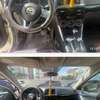 Mazda c x 5 essence automatique thumb 3