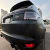 Range Rover Sport thumb 8