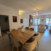 Bel appartement au Haut Plateau thumb 0