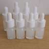 Musc Tahara original 5ml thumb 1