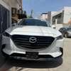 Mazda cx9 2018 thumb 2